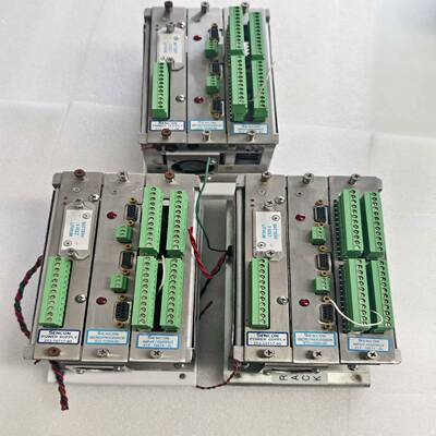 询价美国SENCON卡件