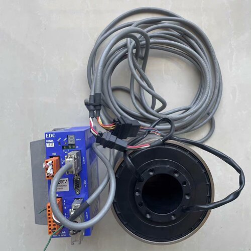 NSK MPS3090KN002-询