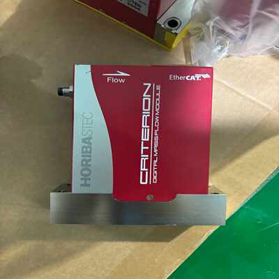 horiba流量计D717WR--议价商品