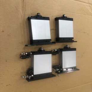 询价1FK7063 1QA0 2AF71