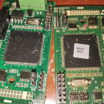 au6802n1tms320f28232pgfa多摩川旋