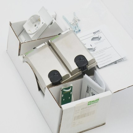 MurrElektronik4000-68123-00113104000-68123-0000000Einba