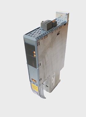 议价BR Automation Acoposmulti 8B0c0320hc00.0021 Hilfsversorg