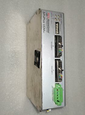 ACS驱动器UDMnt2B200N0N