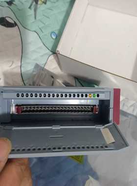 (重工机械)贝加莱模块M050.6库存质量保证