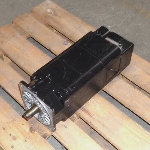 询价-DC Servo Motor 1HU31040AD01Z