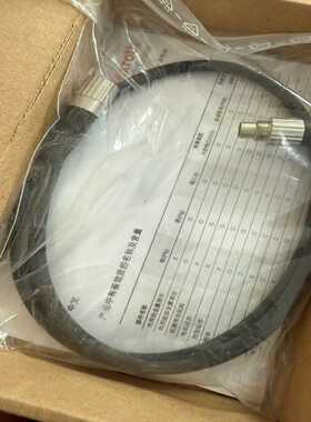 MC061力士乐扭矩传感器线0608730103询价