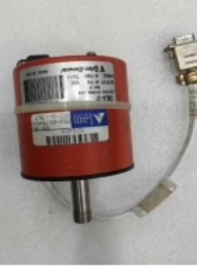 议价议价LAM CMLA-21