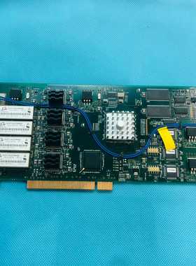 BGF-029873advantest板卡询价