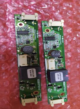 高压条QF82V4 QF82V412S 电路板