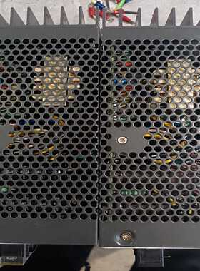 德国传感器NBN20-L2-E2-V1，1874~询价