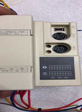 咨询-HCFAHCA4-8x8YT，DC20.4-26.4成