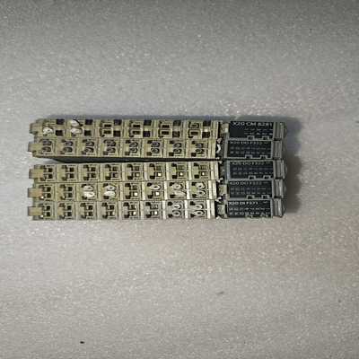 议价X20CM8281B&R模块X20CM8281