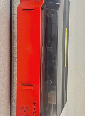 SEWEURODRIVEMDX61B00145A340T移动转换器