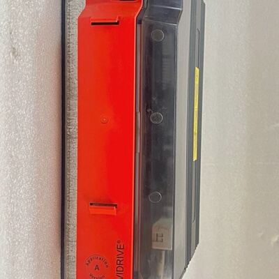 SEWEURODRIVEMDX61B00145A340T移动转换器