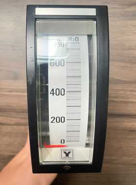 TSURUGA贺鹤TME-152V-4XX2-D电机显示仪，--议价商品