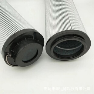 B61300R020BN4HC 供应泵车滤芯1300R020BN4HC KB过滤除杂质滤