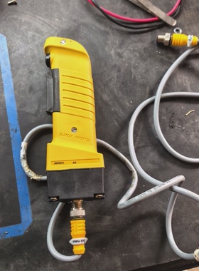 ABBJSHD42AB机械臂控制手柄型号2TLA01议价