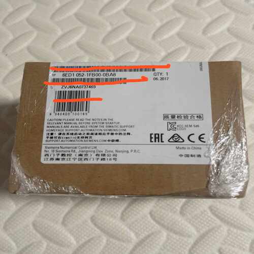 议价61052-100-06LOOI适用