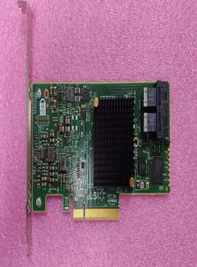 I SAS3008 9311 9300 9302-8~询价