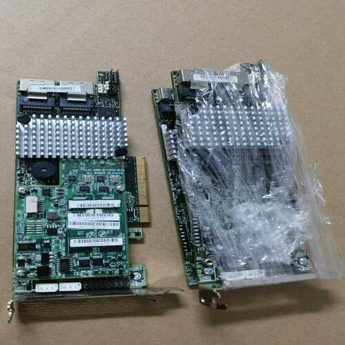 LSI9271-8i阵列卡双核磁盘阵列卡SA询价