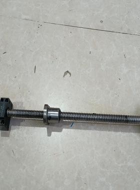 拆机上银丝杆2005R，型号S1308DJ-2039成色不错~议价