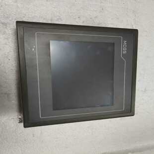 功能询价 测试好 TPC7062KS昆仑通态触摸屏 实物图