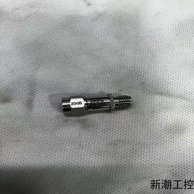 Mini-Circuits BW-S20-2W+  26GH议价商品