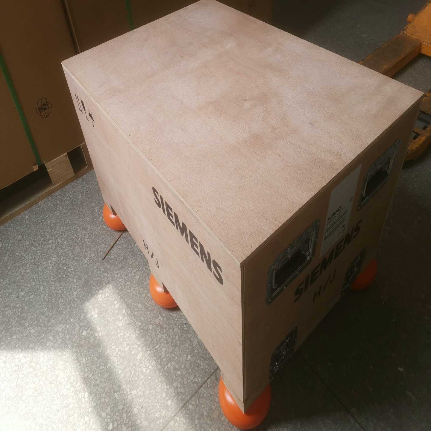 【请询价】6SL3352-1AE38-4CA1