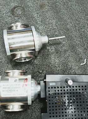 寻《APPLIED MATERIALS 0020380270