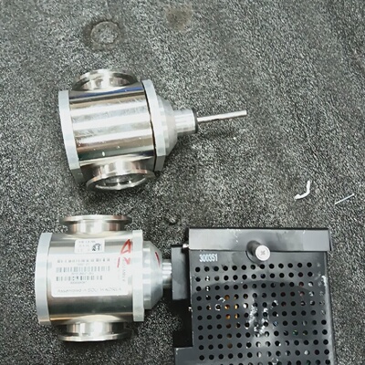 寻《APPLIED MATERIALS 0020380270