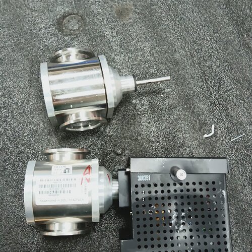 寻《APPLIED MATERIALS 0020380270