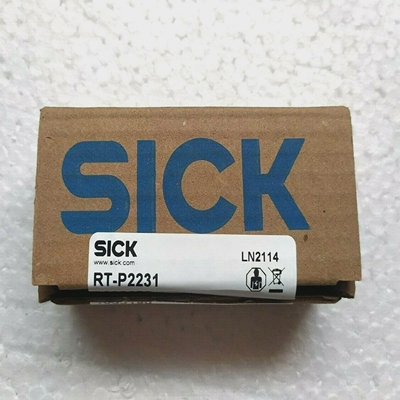 SICKRT-P2231光电质传感器1063190