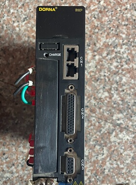 溢价-东能伺服驱动器EPSB2P0D40AAA0000.4