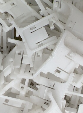 询价-浙江上南温控器TC5WW1TR2有90个