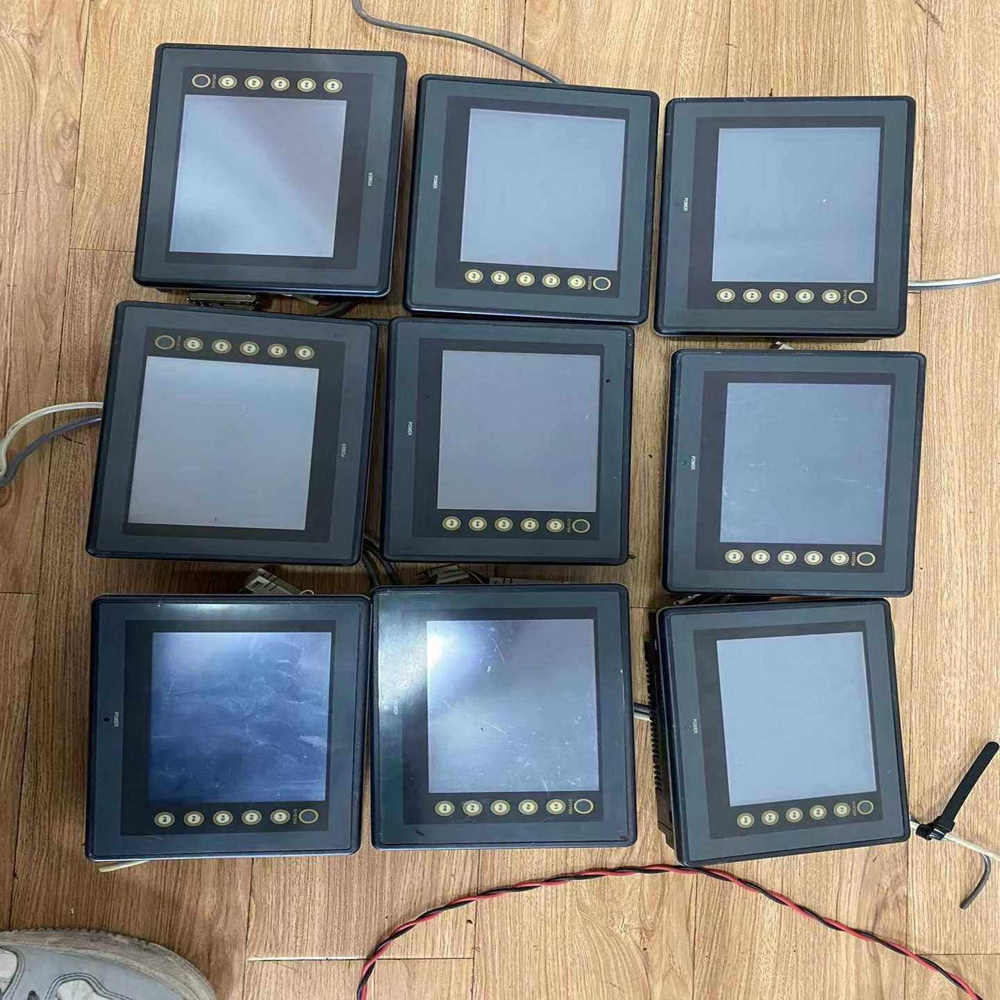 议价V606eM20拆机实物图拍摄功能包好成适用