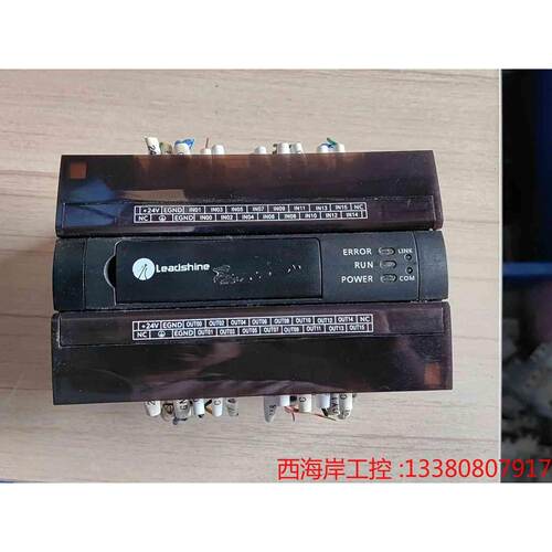 询价-议价议价议价雷赛扩展模块EM32DXA2议价议价议价