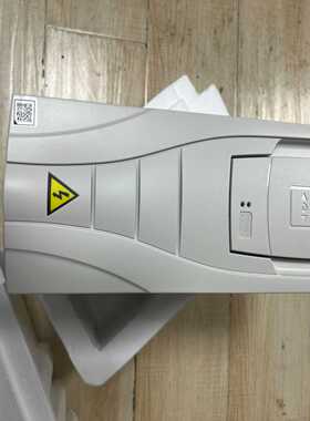 咨询-ABB变频器2.2/3KW，ACS550-01-06