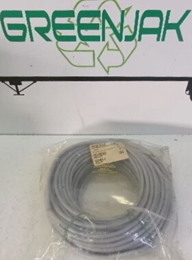 WINTRISS 4245204 CABLE NEW MISSING BOX FREE SHIPPING