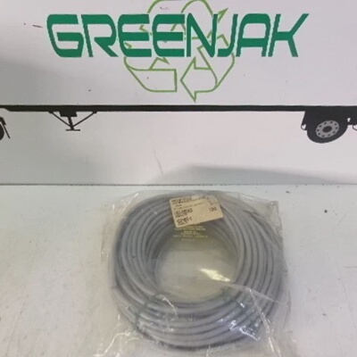 WINTRISS 4245204 CABLE NEW MISSING BOX FREE SHIPPING