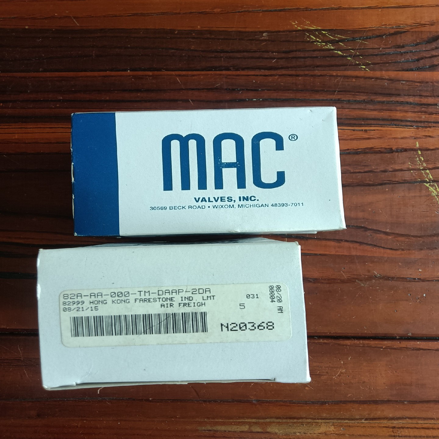 82A-AA-000-TM-DAAP-2DA线圈TM-DAA~询价