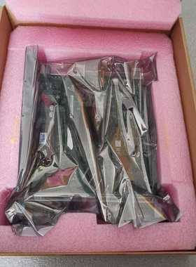 华为SS63SQ1A02-S1.1Metro3000,4xS