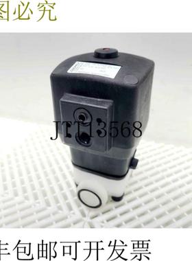 供应Gemu 630 20d78205e12N Diafragma Cierre Válvula Air