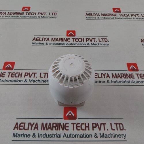 寻Klaxon PSS0050 Sounder  Deep Base EN5432001A1