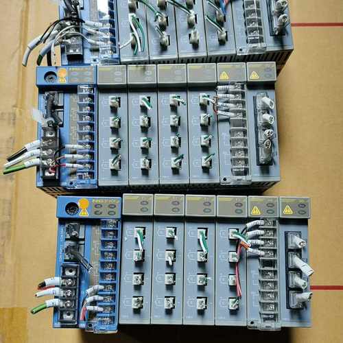 【星慕电子】RKC温控模组H-PCP-B-14N-M*AB/CE