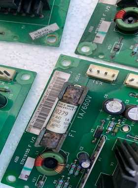 【星慕电子】CM600DXLE-24A