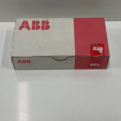 ABB 1SAP212200R0101 TU515 IO Terminal Einheit IP20
