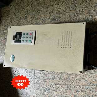 30LA 4T22GA 詢價 380V 供 藍海華騰V5