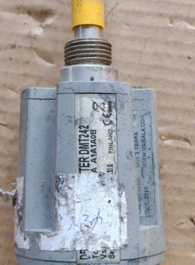 询-芬兰维萨拉DMT242A芬兰维萨拉露点仪