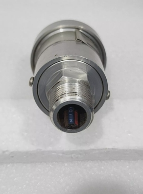 CUSTOMCONTROLSENSORS611G8005PRESSURESWITCH1000PSIG69